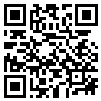 QR Code for XnqTFcroJc7RYsKyVZzKZXaA3sBw5UkRpc