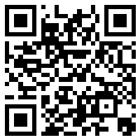 QR Code for XnqUbZX3Ycd1Rotpotb5uUU3tDvJNK2UUK