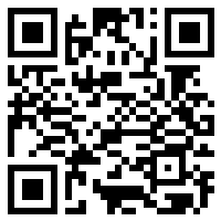 QR Code for XnqV9ybaefa5P63v6Ss2oDHWMfLCKyHbFr