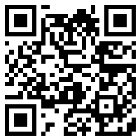 QR Code for XnqVs5WHEuzh2ssKALtc2YWBzKVwAkAxff