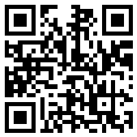 QR Code for XnqWECh9LQsa8eCckuC5faz8VCKyzct5tC