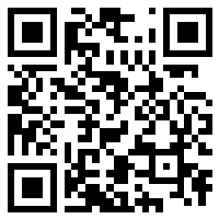 QR Code for XnqX2VChJDx2PnUPtNs7LPWDtpP6Dw5JZE