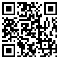 QR Code for XnqY9ohFuJsYFunhH7gc6EiUx4EwLTrXAv
