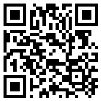 QR Code for XnqYXYkfjNrApEi3tooWMLaba9SXsiBqJ4