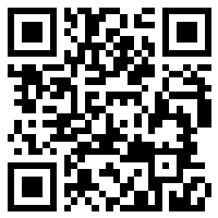 QR Code for XnqYyyedYT6QX6fqPRdAwewBL8akdPFysT