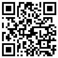 QR Code for XnqZ69tXqkAk2esgi9TvbeQ66M8Q8WfBUh