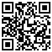 QR Code for XnqZ76dj22BreJc8PM8bzFPbun9UBtmqmr