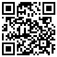 QR Code for XnqZCkgPXsNGoB29bKCjPiLWR93n4maf1D