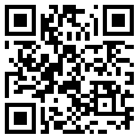 QR Code for Xnqa1Aj2Jgn7E8mVLWa1aRWFGau24vgGGd