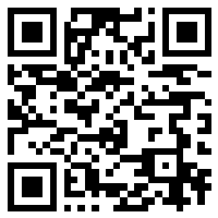 QR Code for Xnqa5ACxAPvXgeEMqyFrFtCCwxULC6Jeri