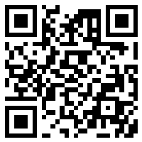 QR Code for Xnqa6i1QSTKaFM2oFtaYF6saTfGsfKoCJ2