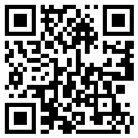 QR Code for XnqaeWS28st3znLwMaScBKCwFDXNcP5DdY