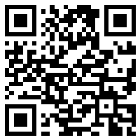 QR Code for XnqagTUz6KVCWBNvWyUALcLAiRUkmEWWAC