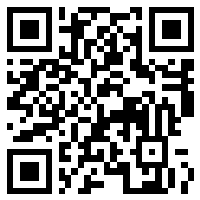 QR Code for XnqayyPLkCFCLpqkFmKBq2tx1dYP4cax37