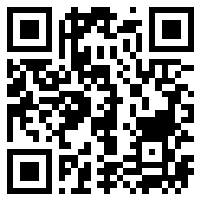 QR Code for XnqboWikcEZ48PjhcSJySN41fWQTfDSQWp