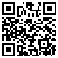 QR Code for XnqcCqcemwarpsSmb8CfbkuHVfmuj8LWiX