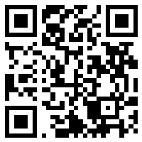 QR Code for XnqcEiQ5Zm4mLZLdYsifJs58Da4h6cpGbK