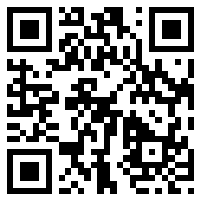QR Code for XnqcHhmUHSpxSxKBPDqkEB3qWFS7Vo16BY