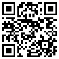 QR Code for XnqcNioFSR2TAGP7y9AkhPrkR2WfC33ivu