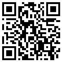 QR Code for Xnqdk1cYPRKfoDJFEznjYLpNfpnM4MH8VL