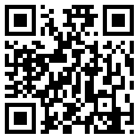 QR Code for Xnqe6X3FCynemHoPi36DhHDBTqs4q8WVMn