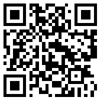 QR Code for XnqeAXML3RqEfZR1cnoaAG59xwqcdStWJp