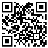 QR Code for Xnqf8aUSUmQuDdUqF2QCfczVQP7L2oiTua