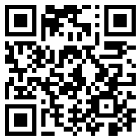 QR Code for XnqgELKfEmRfvJ6Eyy4Z4DMKHuxD8FDaum