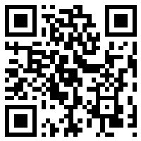 QR Code for Xnqgpn2v89WoFWTeLLPyvFxCHXburwYcCG
