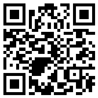 QR Code for XnqhSq2jFZRYDeGAqq54d3ervfc5K85nuF