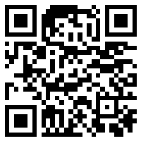 QR Code for Xnqi59rnQhsLziSAoDdygS2AcF1ivRvZX9