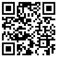 QR Code for XnqiJc5ePa7cPtyWAVovN3c3GDwVPD5Fjb