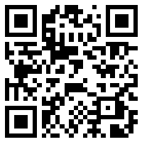 QR Code for XnqjJKGRubomA8ATwRAbcd44rUvVdhfkJR