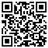 QR Code for XnqjT3Cytr2CCb9p8RqHVvgp79saLuMmwh