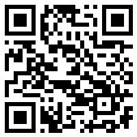 QR Code for XnqjZayJDo2bfVkyvSijVRDMxd4kvh3qmg