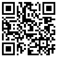 QR Code for Xnqk5ZXMS31eDVB4nLS4JU1Nv4L8512yMG