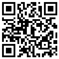 QR Code for XnqmPxLUXnKceMC4p1GGgnWwN7PztyLPSt