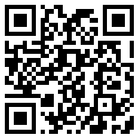 QR Code for Xnqmey7LSF67R2zA2YLArys67jptDWLYvR