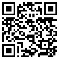 QR Code for XnqmsVm6srcxkqTixivSyzmeAa1YoE2wKq