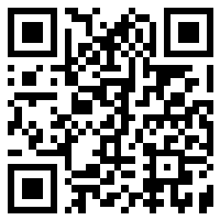 QR Code for Xnqowopmr49UrdExx66VB5xfxBFZTWCmrZ