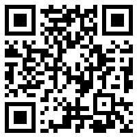 QR Code for XnqpDwmxJDaUNopyKKPYZPCHA3smVGDwjs