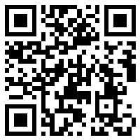 QR Code for XnqpqbVmTiEppwNCWH4qJPCspDUbk3rn4x