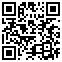 QR Code for XnqptahiYLEK857ZkSKwfLAttdUMLCUnLL