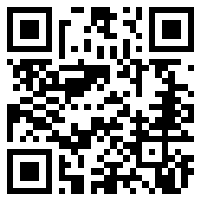 QR Code for Xnqqww2eqqDcEWLSM7pWXKDPcF7frUrykh