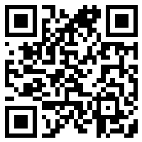 QR Code for XnqrkyTMZQug82ijiTHsunZHGvSFJB2bj5