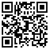 QR Code for XnqscajChp6BoQ9s5NM3LPbeJMSTuNd2US