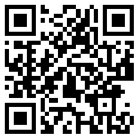 QR Code for XnqsdUBgQHk4b8JuspCd9V73dUPBo6Vnnj
