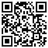 QR Code for XnqtbEaFbm4wap1PWFdUZR9i7VSWA6ZoXn