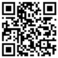 QR Code for XnqtjT1pY8YosmwNRPzpph8CapxPyS5F71