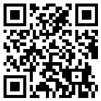 QR Code for Xnquguo7yGQP8Xfpc7EYTHq6AZFftHZYEf